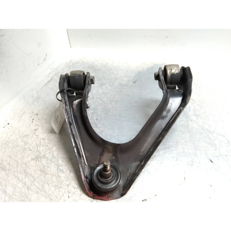 Recambio de brazo suspension superior delantero izquierdo para mg rover serie 600 (rh) 2.0 turbodiesel referencia OEM IAM   