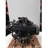 Recambio de motor completo para mg serie 100 (xp) 1.1 8v referencia OEM IAM 11K2D J36978163 