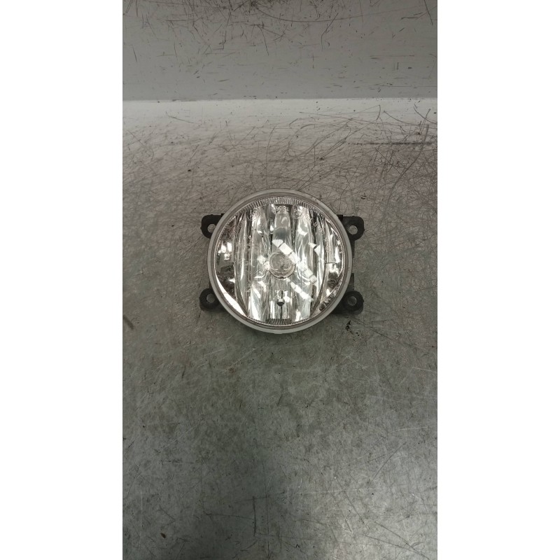 Recambio de faro antiniebla trasero izquierdo para peugeot 2008 (--.2013) allure referencia OEM IAM   