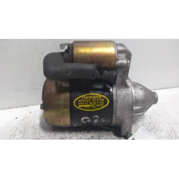 MOTOR ARRANQUE 3610011150 MC107023 