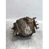 Recambio de diferencial trasero para toyota rav 4 funcruiser (a1) 2.0 16v cat referencia OEM IAM   
