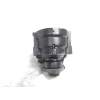 Recambio de bomba direccion para lancia lancia y 1.4 ls referencia OEM IAM 26064412FH 46473841 