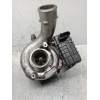 Recambio de turbocompresor para audi a5 coupe (8t) 2.7 tdi referencia OEM IAM 7697013 059145721E 