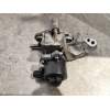 Recambio de valvula egr para toyota rav4 hybrid 4x2 feel! referencia OEM IAM 2562025040  