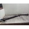 Recambio de transmision central para renault kangoo express (fc0/1_) 1.9 dci 4x4 (fc0v) referencia OEM IAM   