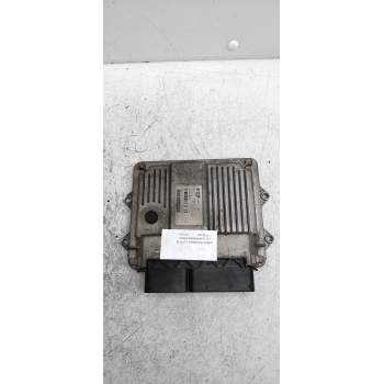 CENTRALITA MOTOR UCE 55192097 7160000701 