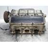 Recambio de culata para mg serie 800 (rs) 2.7 24v referencia OEM IAM C27A1 IZQUIERDA 