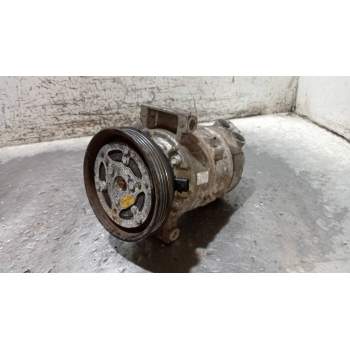 COMPRESOR AIRE ACONDICIONADO 4472208632 