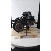 Recambio de motor completo para renault 21 (b48_) 1.7 (b48e) referencia OEM IAM F3NC722  1062436