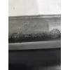 Recambio de cremallera direccion para bmw serie 3 berlina (e30) 2.4 diesel referencia OEM IAM 7820501347  