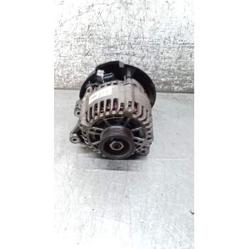 ALTERNADOR 2T1UCG 18TDCI 2008