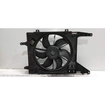 ELECTROVENTILADOR 
