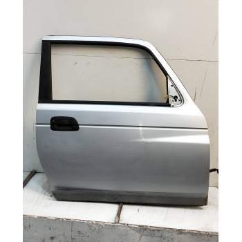 PUERTA DELANTERA DERECHA 3P