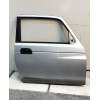 Recambio de puerta delantera derecha para ssangyong korando 2.9 tdi referencia OEM IAM   3P