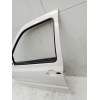 Recambio de puerta delantera izquierda para volkswagen vento (1h2) gl referencia OEM IAM  4P 1991