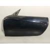 Recambio de puerta delantera izquierda para bmw z4 roadster (e85) 2,5 referencia OEM IAM   