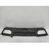 Recambio de rejilla delantera para renault rapid/express (f40) 1.6 diesel referencia OEM IAM EXPRESS  