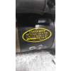 Recambio de motor arranque para hyundai pony (x2) 1.5 cat referencia OEM IAM 3610011150 MC107023 