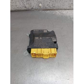 CENTRALITA AIRBAG A4539018900 985105589T 2018