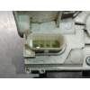 Recambio de motor cierre centralizado delantero derecho para dodge caliber s referencia OEM IAM P04589416AE  5P