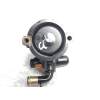 Recambio de bomba direccion para lancia lancia y 1.4 ls referencia OEM IAM 26064412FH 46473841 