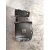 Recambio de mando multifuncion para renault megane iii berlina 5 p business referencia OEM IAM 255529492R  2012