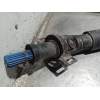 Recambio de transmision central para renault kangoo express (fc0/1_) 1.9 dci 4x4 (fc0v) referencia OEM IAM   