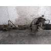 Recambio de cremallera direccion para mazda 323 berlina c/f/s (ba) 1.5 f glx referencia OEM IAM   
