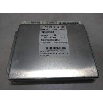 CENTRALITA ABS 0265109619 1685451332 FD01M12 Q01