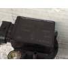 Recambio de bobina encendido para volvo v70 familiar 2.4 (103kw) referencia OEM IAM 0221604001 9125601 