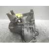 Recambio de caja cambios para peugeot 407 sw st confort pack referencia OEM IAM 20MB15 0582452 