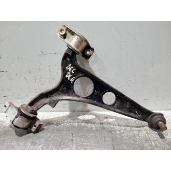 BRAZO SUSPENSION INFERIOR DELANTERO DERECHO 2143D 19JTD 1999