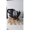 Recambio de motor completo para renault 21 (b48_) 1.7 (b48e) referencia OEM IAM F3NC722  1062436