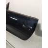 Recambio de puerta delantera izquierda para bmw z4 roadster (e85) 2,5 referencia OEM IAM   
