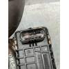 Recambio de turbocompresor para audi a5 coupe (8t) 2.7 tdi referencia OEM IAM 7697013 059145721E 