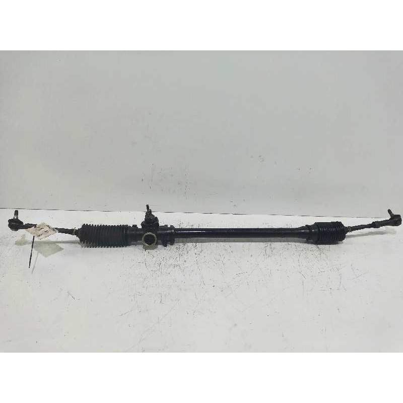 Recambio de cremallera direccion para austin rover metro 1.3 referencia OEM IAM   