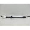 Recambio de cremallera direccion para austin rover metro 1.3 referencia OEM IAM   