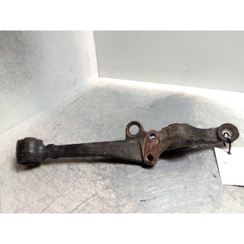 Recambio de brazo suspension inferior delantero izquierdo para mg rover serie 600 (rh) 618 i referencia OEM IAM   