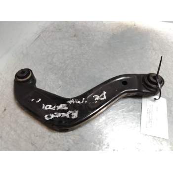 BRAZO SUSPENSION SUPERIOR TRASERO DERECHO 20TDI 2008