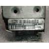 Recambio de motor cierre centralizado delantero derecho para dodge caliber s referencia OEM IAM P04589416AE  5P