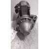 Recambio de motor arranque para hyundai pony (x2) 1.5 cat referencia OEM IAM 3610011150 MC107023 