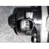 Recambio de valvula egr para toyota rav4 hybrid 4x2 feel! referencia OEM IAM 2562025040  
