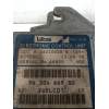 Recambio de centralita motor uce para peugeot 406 berlina (s1/s2) 2.1 turbodiesel cat referencia OEM IAM R04010028B 9630466980 8