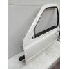 Recambio de puerta delantera izquierda para volkswagen vento (1h2) gl referencia OEM IAM  4P 1991