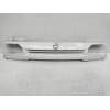 Recambio de rejilla delantera para renault rapid/express (f40) 1.9 diesel referencia OEM IAM EXPRESS  