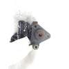 Recambio de bomba direccion para lancia lancia y 1.4 ls referencia OEM IAM 26064412FH 46473841 