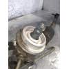 Recambio de cremallera direccion para mazda 323 berlina c/f/s (ba) 1.5 f glx referencia OEM IAM   