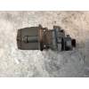 Recambio de mando multifuncion para renault megane iii berlina 5 p business referencia OEM IAM 255529492R  2012
