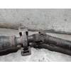 Recambio de transmision central para renault kangoo express (fc0/1_) 1.9 dci 4x4 (fc0v) referencia OEM IAM   