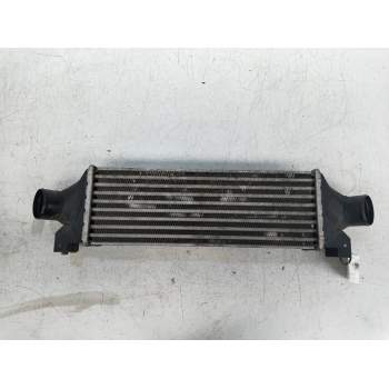 INTERCOOLER YC159L440CA 